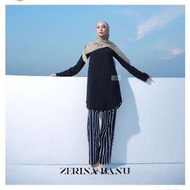 Home Set By heaven_lightsZB