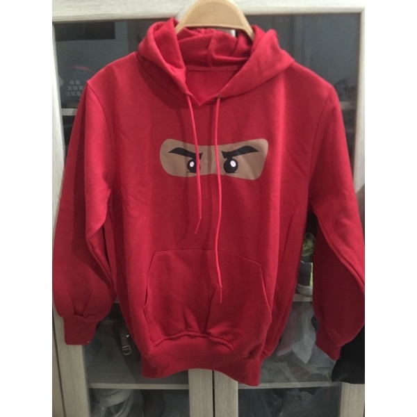 hoodie anak bekas,jaket anak bekas