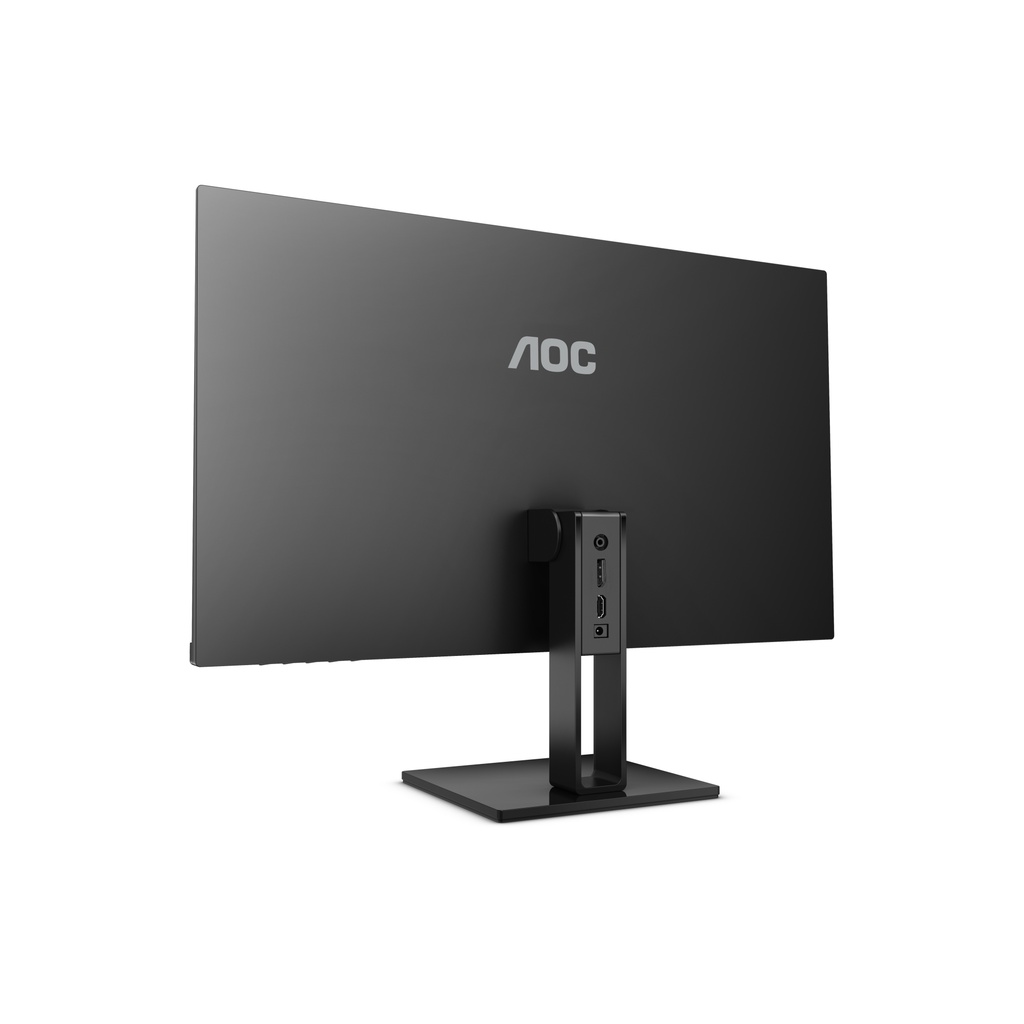 Monitor LED AOC 24V2Q