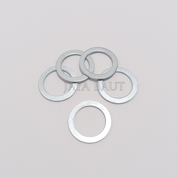 Ring Pully Mio J / Ring Pully Mio j Soul GT Mio m3 X RIDE