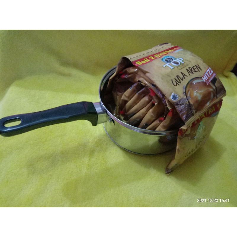 

KOPI GULA AREN 1 RENTENG ISI 15 PISIS FREE PANCI REBUSAN AIR