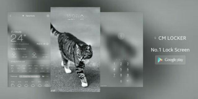 Sarung Tangan Plastik Steril Sekali Pakai Hand Gloves Go Green Tebal Isi 100pcs