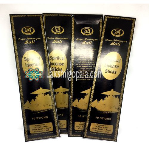 Dupa kemenyan bali mini