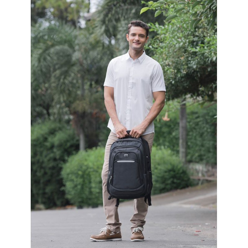 Tas Westlink Backpack Arash