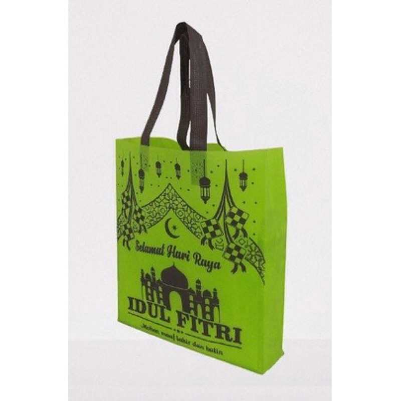 

tas kemasan parcel lebaran uk 402908