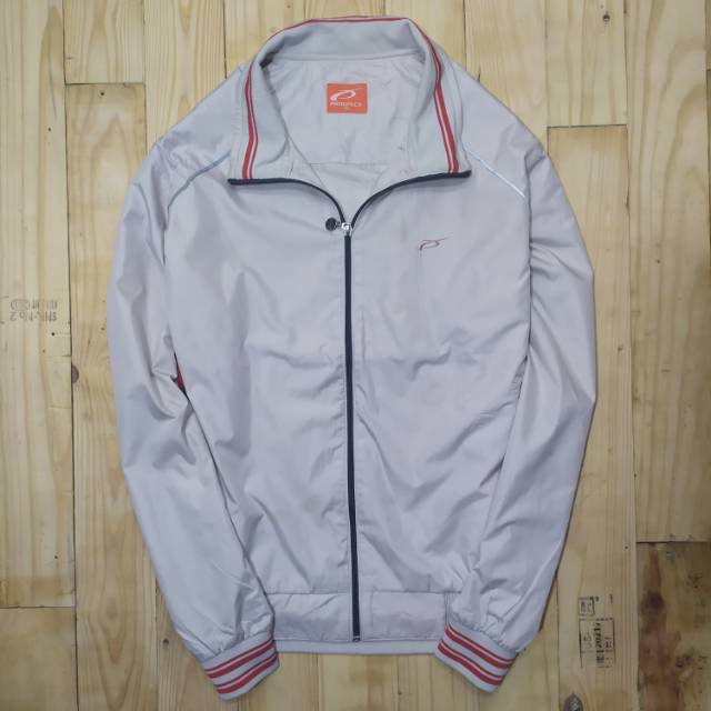 Prospecs Sport Jacket
