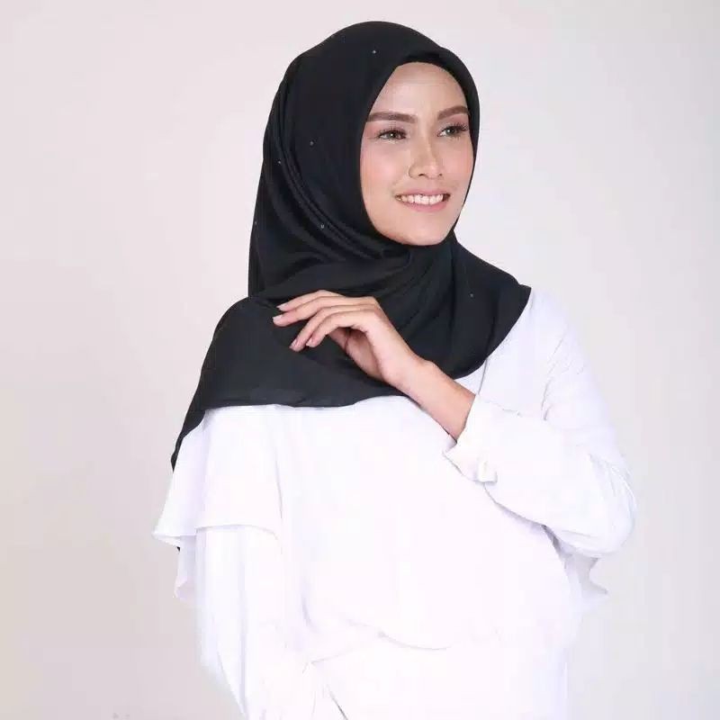 ELZATTA KEISHA SYILLA