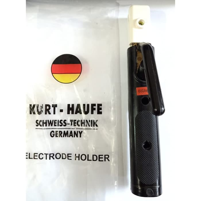 TANG LAS GERMANY 600A