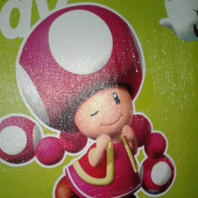 Martini Dress Batik Pekalongan