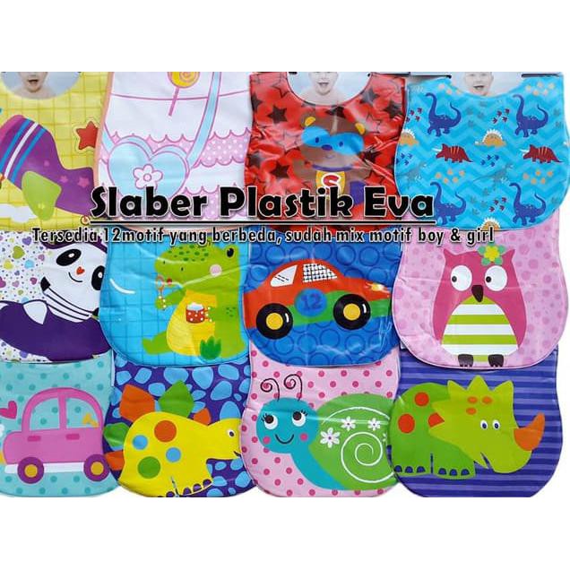 

NEW STOKSLABBER PLASTIK EVA MOTIF ANIMAL GOOD QUALITYKWALITAS OKE..