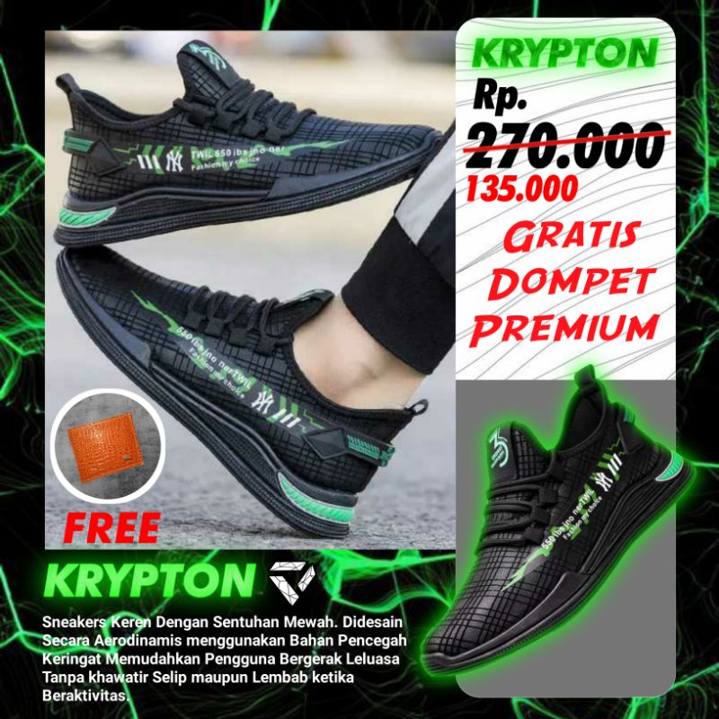 SEPATU OLAHRAGA || SEPATU GYM || SEPATU CASUAL PRIA || SEPATU TRAINING PRIA || SEPATU RUNNING PRIA