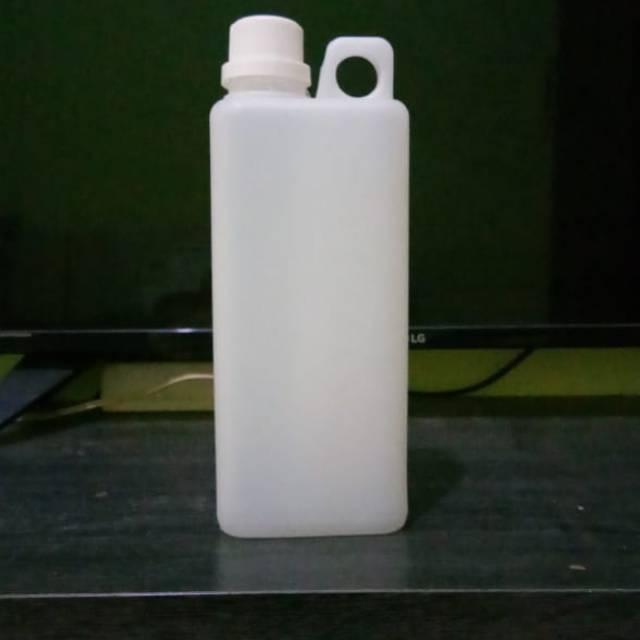 Jirigen 1 Liter