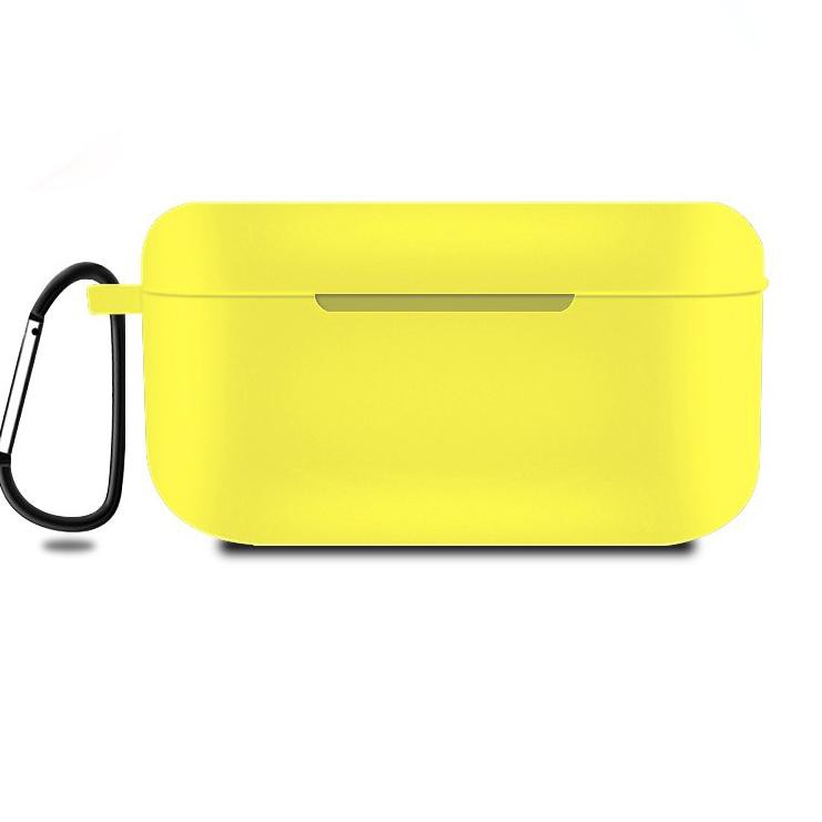 Best product ¢ Xiaomi 1More Omthing AirFree Silicone Case untuk Box J-6