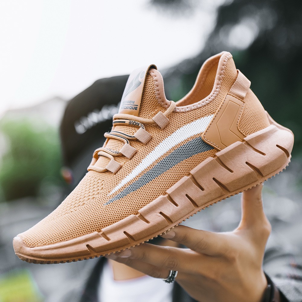 PROMO Sepatu Pria Sneakers Pria Wanita KR 25 IMPORT PROMO Sepatu Pria Sneakers Pria Wanita KR 25 IMPORT