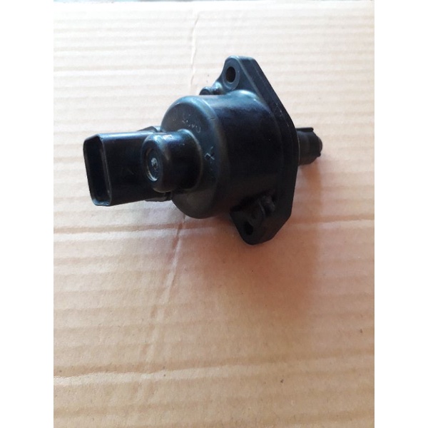 Sensor Idle Up Isc  Mitsubishi Pajero V6