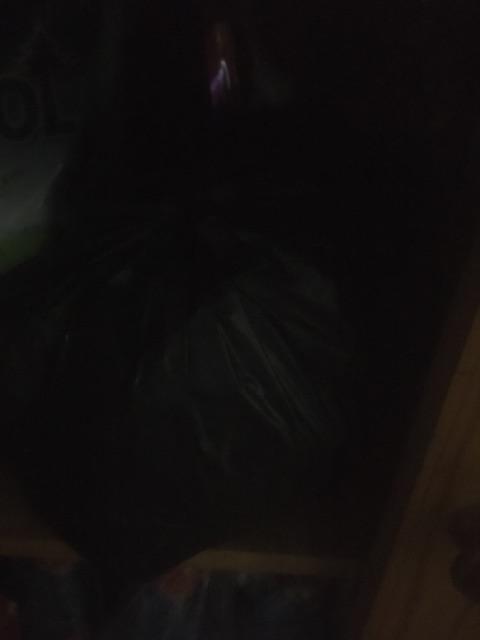 Tokoyani Molto 1x Bilas 20ml(1rncng/6saset)