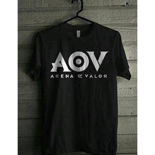 Kaos AOV