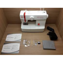 Messina N808