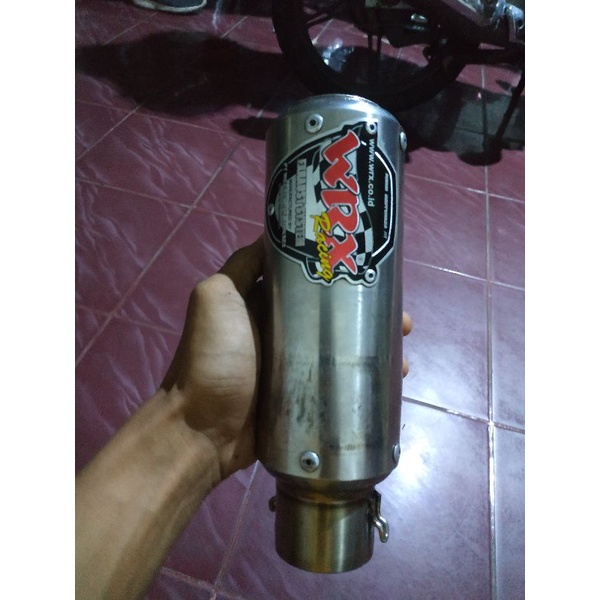 gp6 mp1