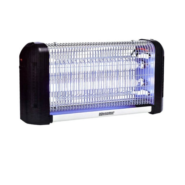 Krisbow insect killer 2x15W