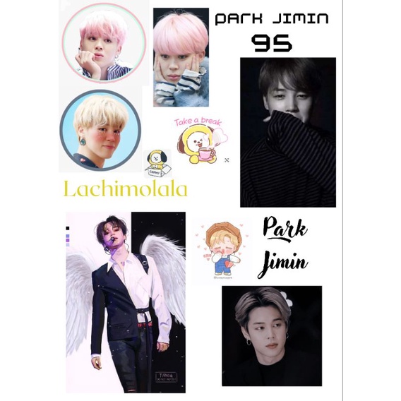 

Jimin stiker BTS stiker jimin cute lucu tampan sexy stiker lajibolala stiker spring say BTS stiker Jimin angel stiker lachibolala sticker