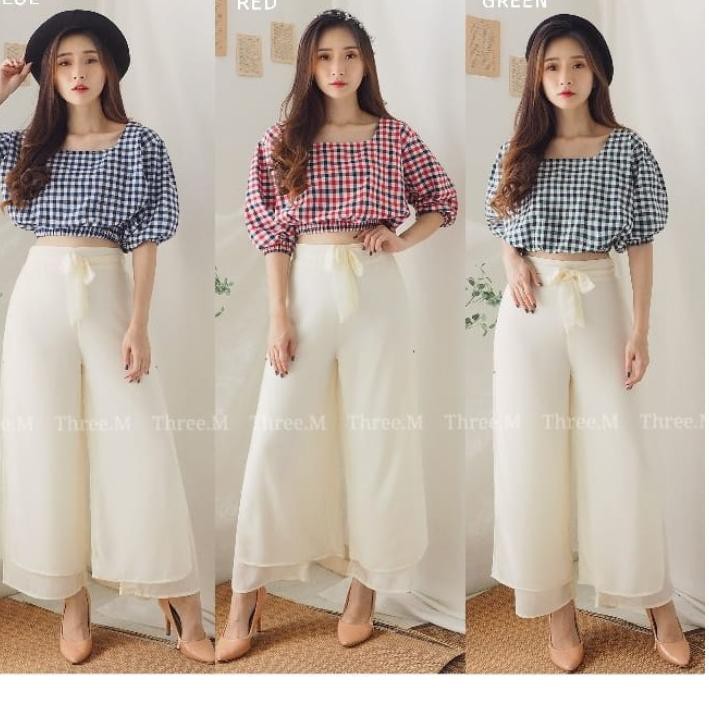 

5.5 3M Baloon Katun Flanel 6785