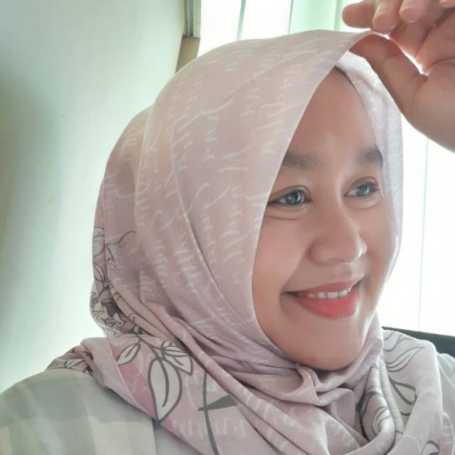 piempin