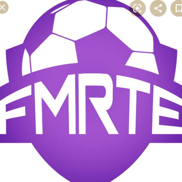 FMRTE 20 satu lisensi 1 kali diaktivasi