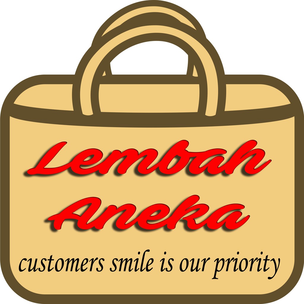 lembah.aneka