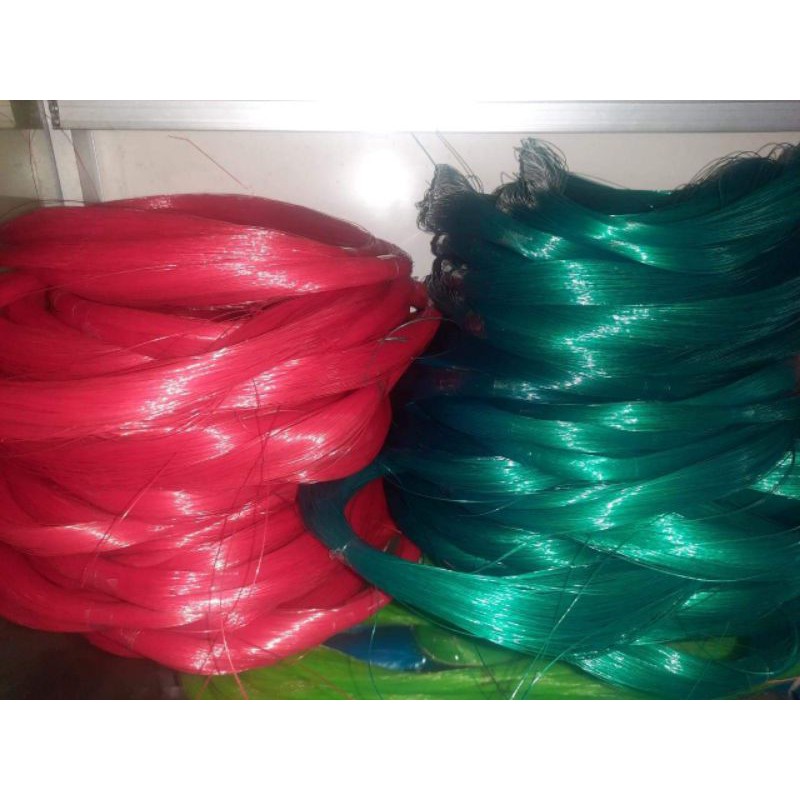 

KENUR / SOLOR