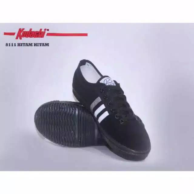 Hot Promo!!! Sepatu KODACHI 8111 - 100% ORIGINAL