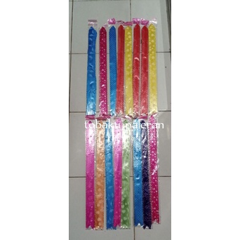 

pita tarik / pita serut