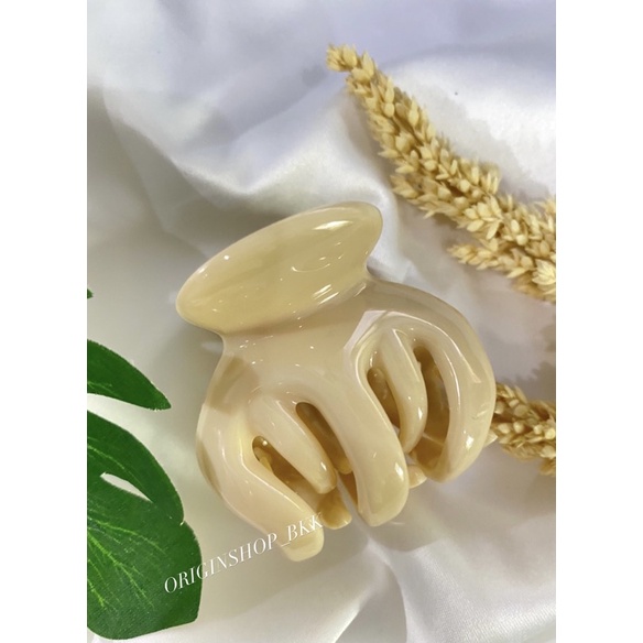 JEPITAN JEDAI THAILAND CAKAR 5 ORIGINAL-Putih