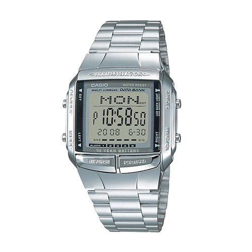 

Casio DB-360-1A