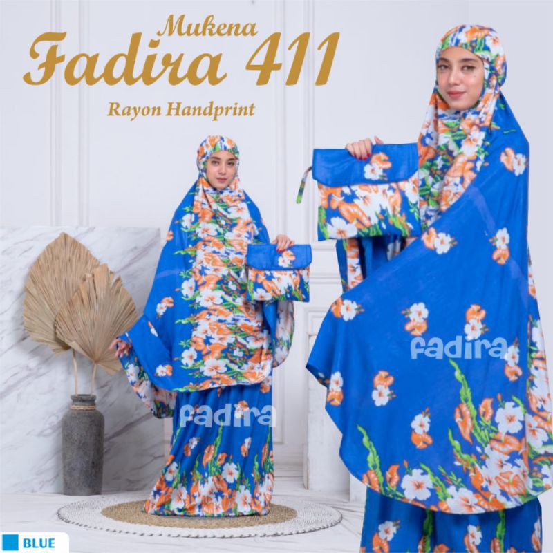 NEW MUKENA BAHAN RAYON SUPER SPESIAL PRICE