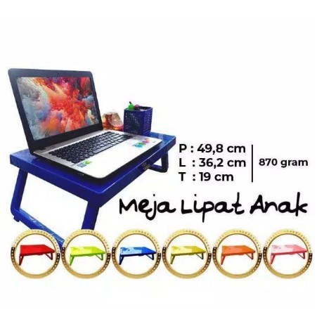 FREE ONGKIR LBH HEMAT MEJA LIPAT TULIS BELAJAR MEJA FREE ONGKIR LBH HEMAT MEJA LIPAT TULIS BELAJAR MEJA