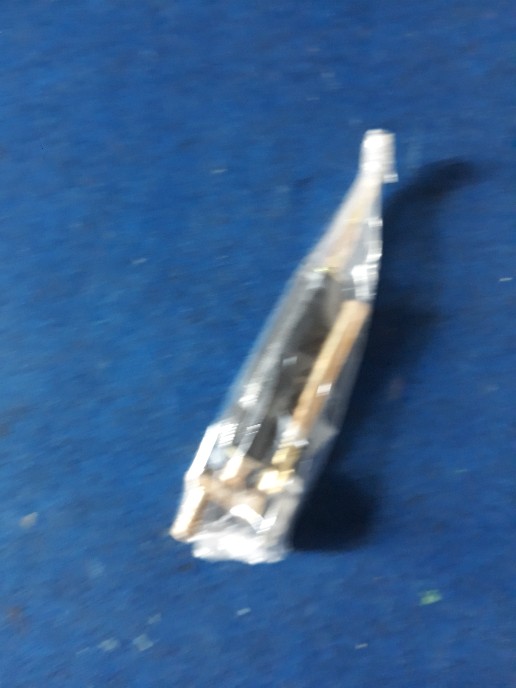 Kepala Heating Torch Kepala Blow Torch Kepala Flame Gun