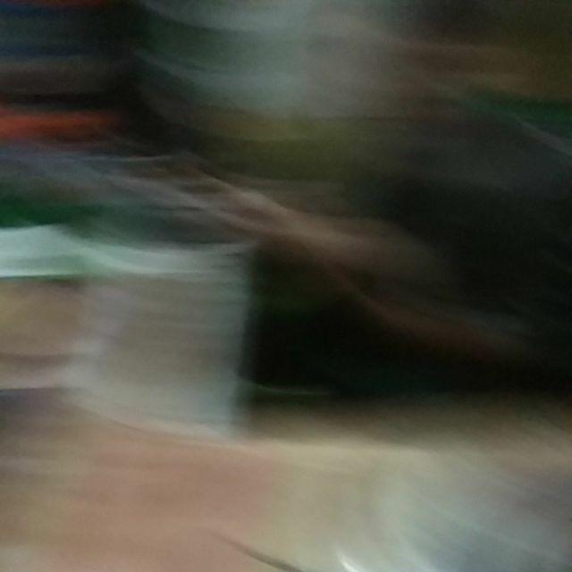 Mes / Texapon Nabati / Surfactant Nabati / Sls Nabati 1 Kg