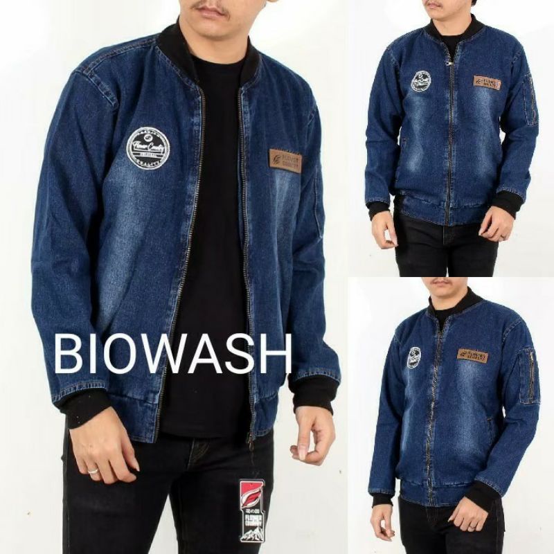 Jaket bomber /jaket bomber pria/bomber kanvas/fashion pria