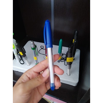 

pulpen, pulpen promosi, pulpen seminar, polpen