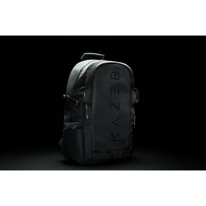 Sale Razer Rogue 15.6" Backpack V2