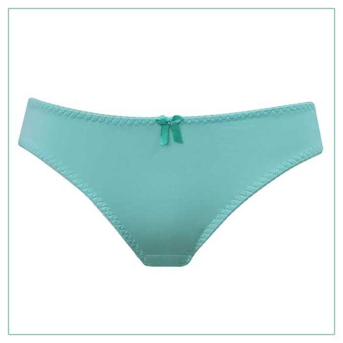 TIWIE BIKINI PANTIES