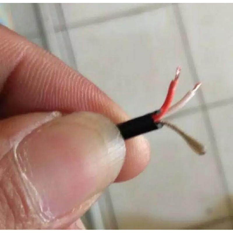 Kabel skern snake isi 3 1 rol