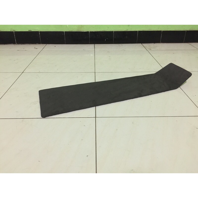 Jok drag herex cb gl 70cm