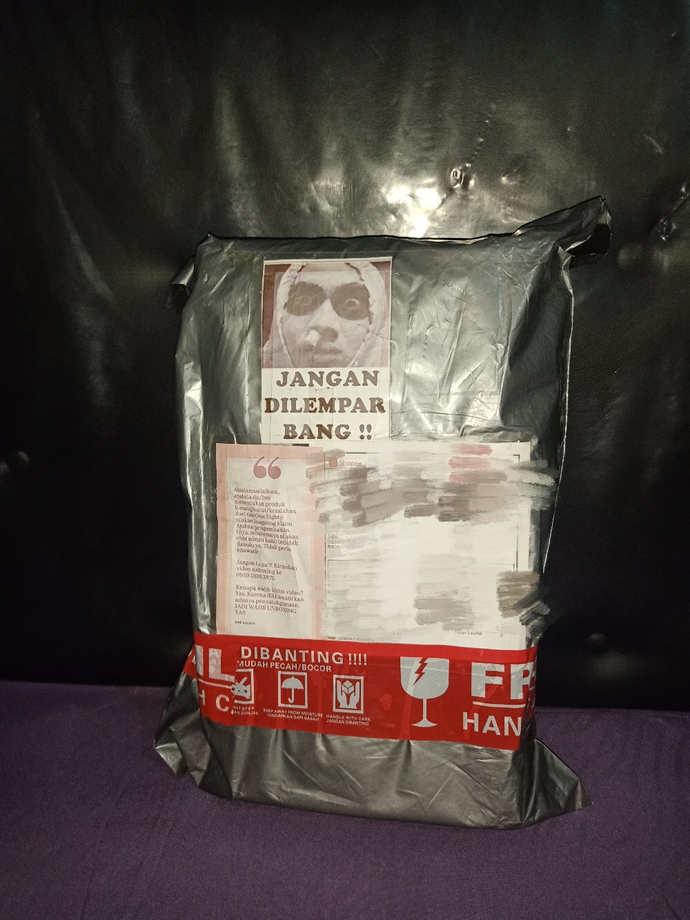 One Eighty Mug Enamel Jadul Custom Mug Couple Wedding Graduation Gift Free Bisa Dibeli Satuan/grosir