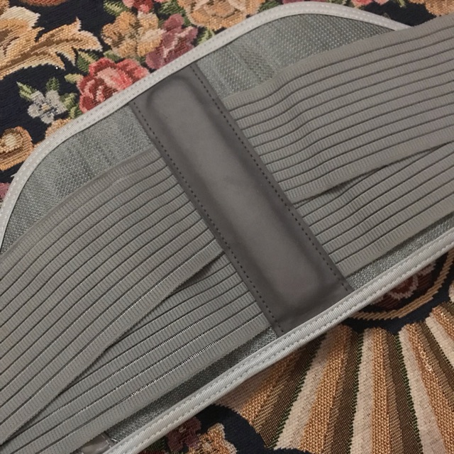 hitech biomag power (prlvd)