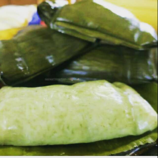 

Buras khas sulawesi selatan