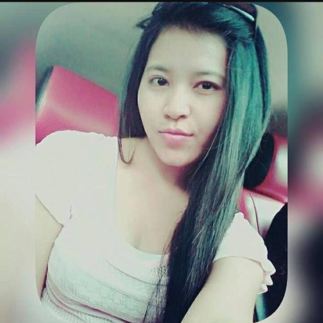 ina_pratiwi
