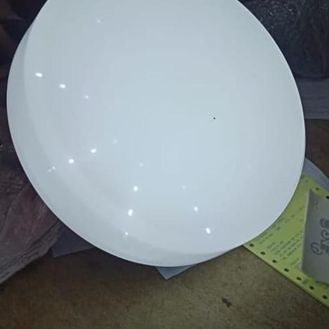 LED Refill Ceiling Lamp 12watt 12 watt 12w - LED Modul - TL Ring Led