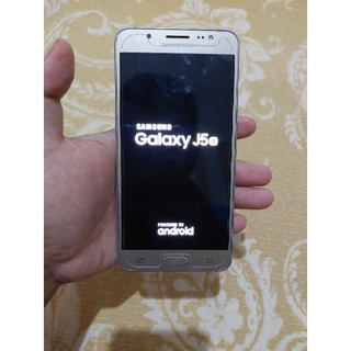 Jual samsung galaxy j5 (2016) Harga Terbaik - Desember 2021 